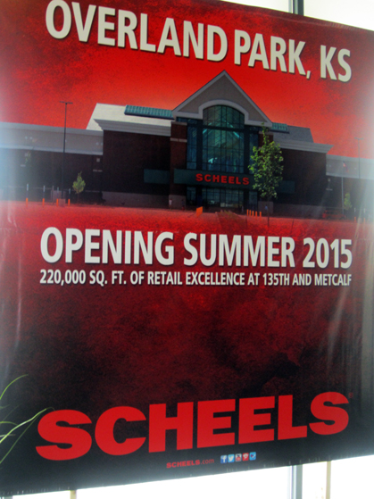 photo of Scheels Event - Corbin Park 12-03-12 008